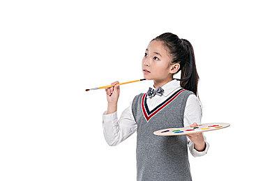 《Cosmic Royale》Steam页面 12月12日发行